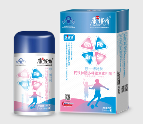 �}�F�\����N�S���ؾ׽�Ƭ