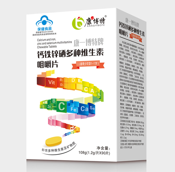 �}�F�\����N�S���ؾ׽�Ƭ