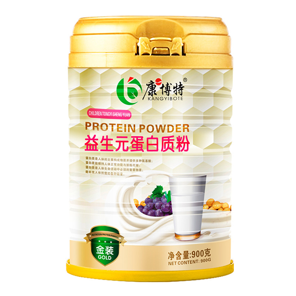 ��ͯ����Ԫ�����|��