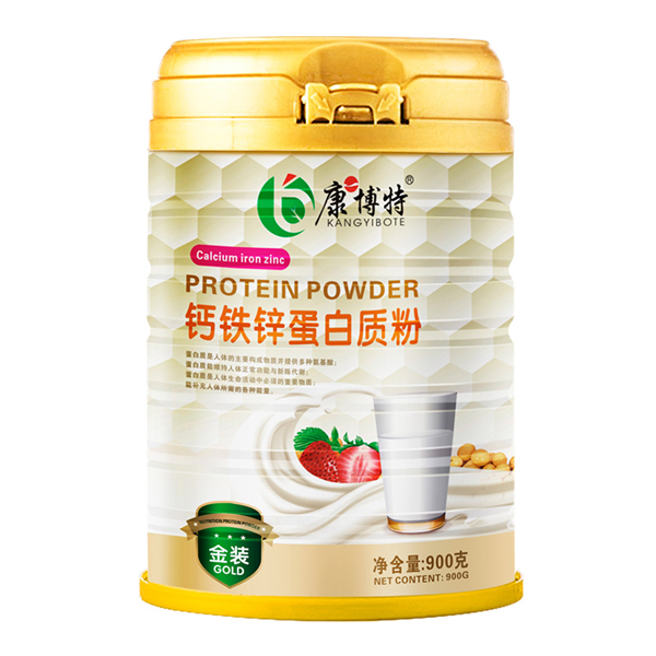 �}�F�\�����|��