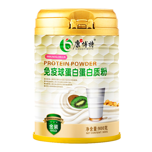 �����򵰰׵����|��