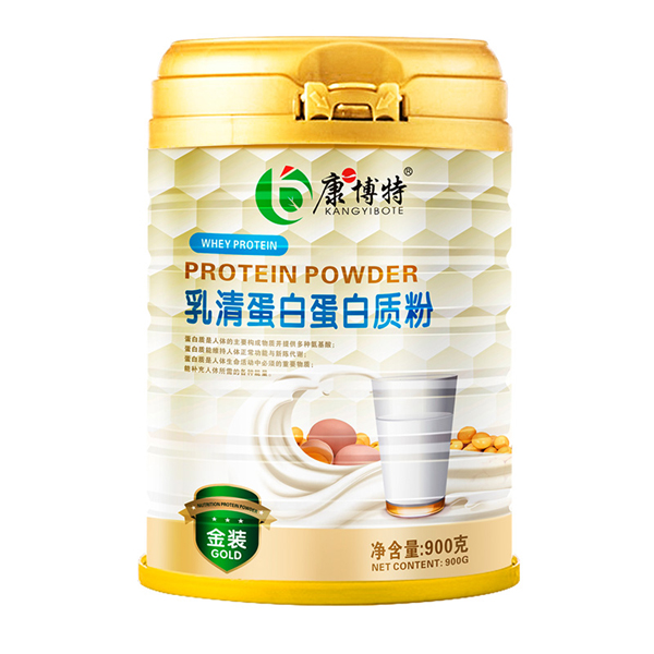 ���嵰�׵����|��