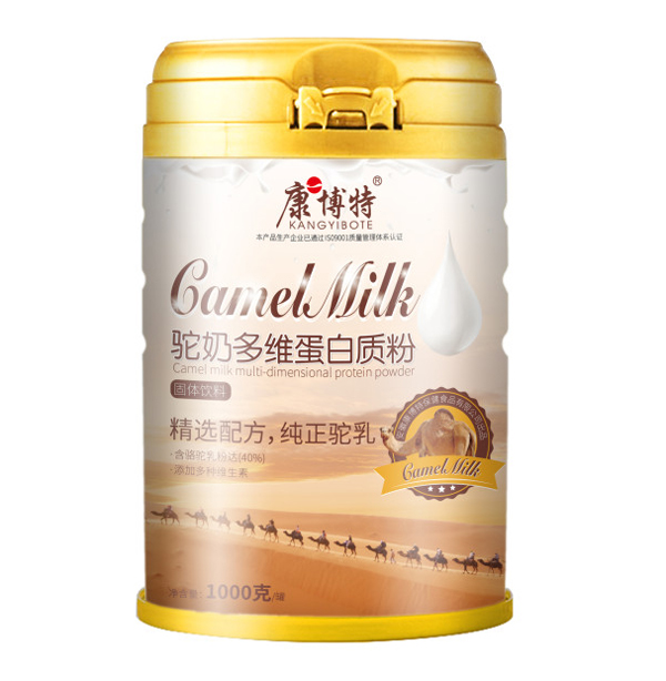 ��̶�S�����|��