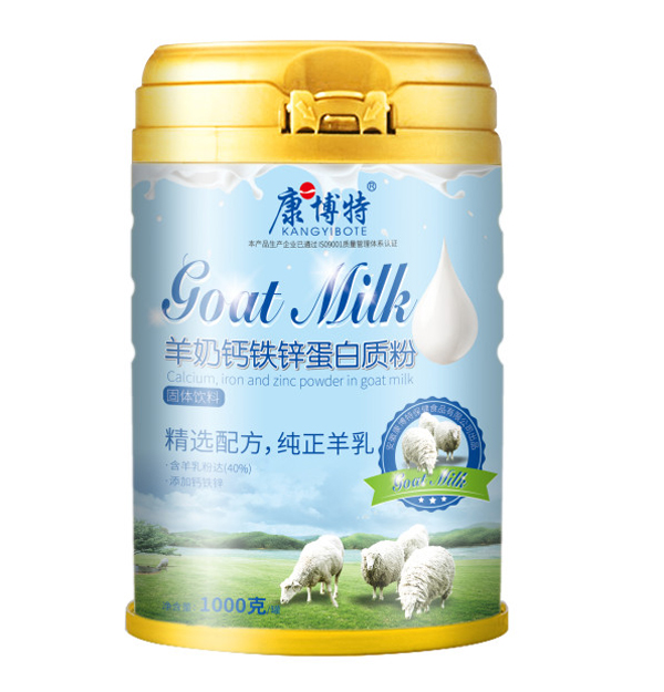 �����}�F�\�����|��