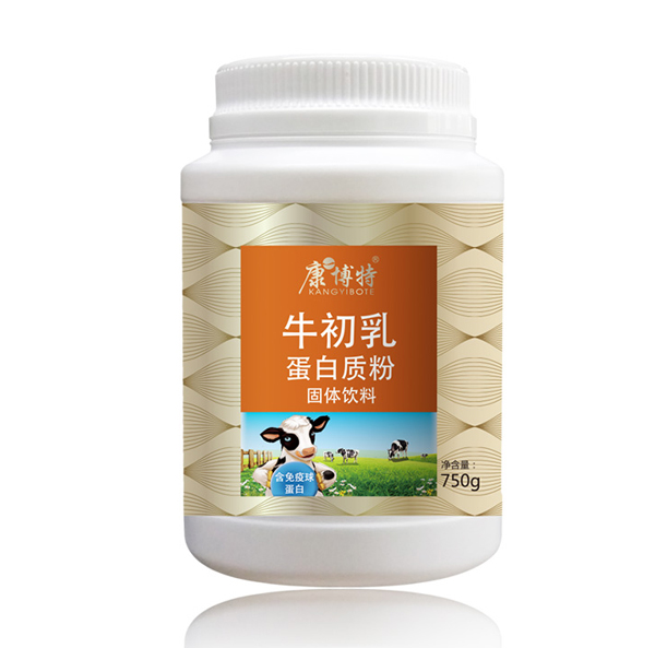 ��ţ���鵰���|��