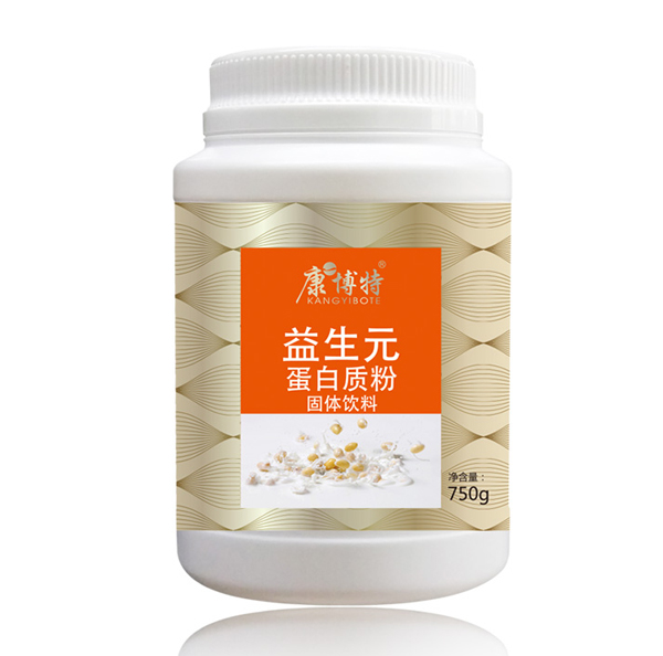 ������Ԫ�����|��