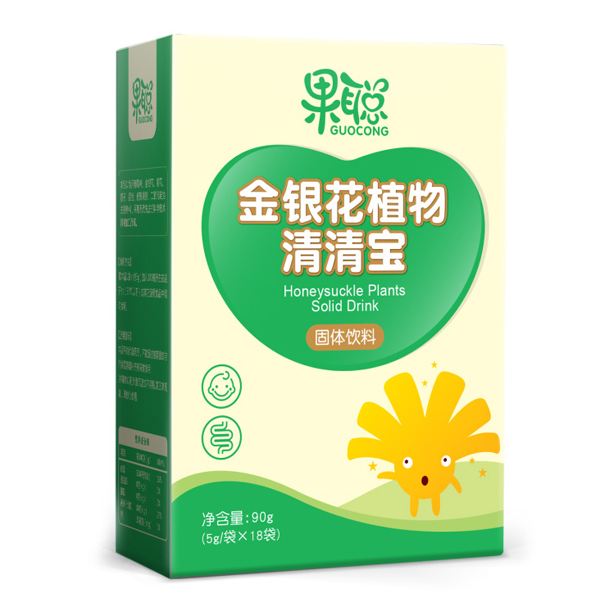 ���y��ֲ�����匚