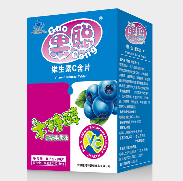 �S����C��Ƭ-�{ݮζ