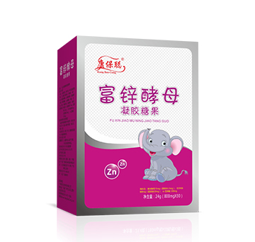 ���� ���\��ĸܛ�z��