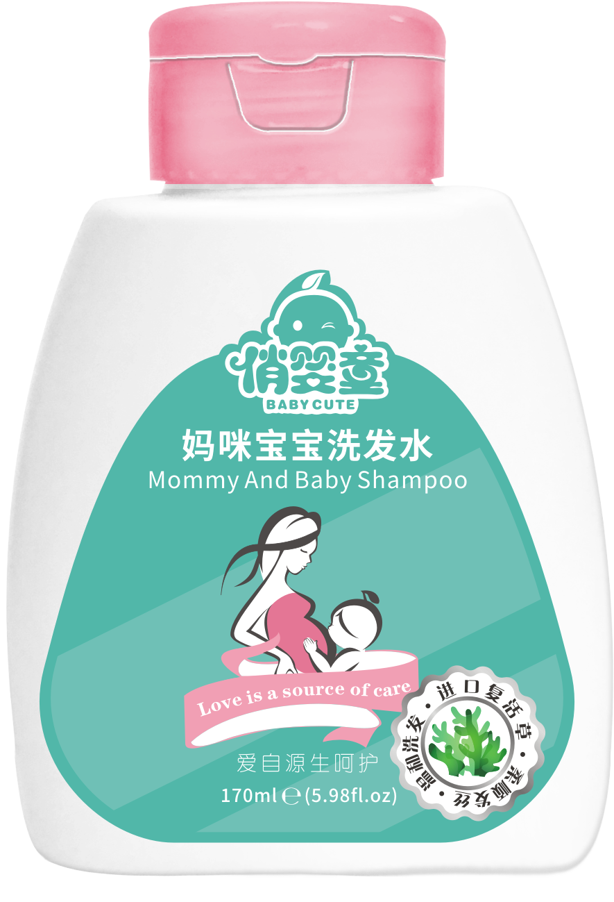 �΋�ͯ���䌚��ϴ�l(f��)ˮȫ���հׅ^(q��)������