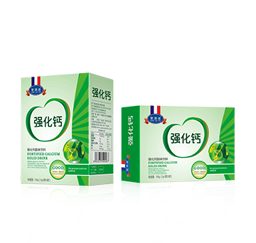 �ǰĵ� ��(qi��ng)���}