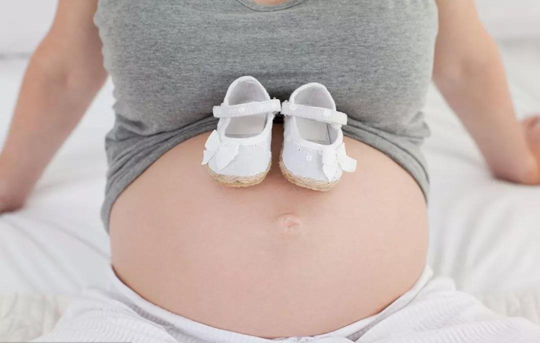 ���10�ܟo��(chu��ng)dna�Ǚz��ʲô�ģ�׌��ĸ�����˽⌚���Ľ���