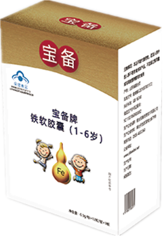 �������Fܛ�z�ң�1-6�q��