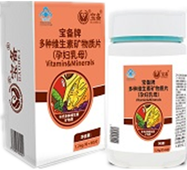 �����ƶ�N�S���صV���|(zh��)Ƭ���ЋD��ĸ��