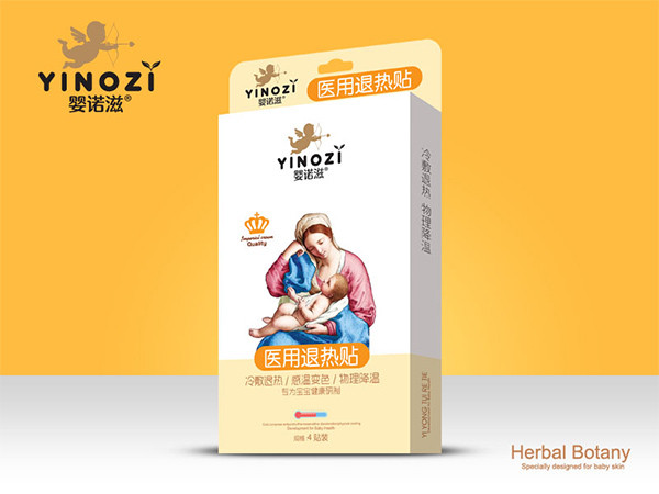 �t���˟��N