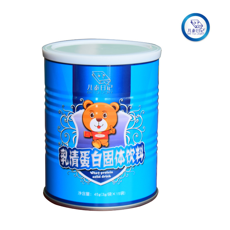 ��̩��ӛ���嵰�׹��w���