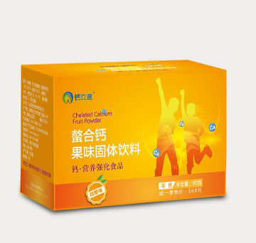 �}���������}��ζ���w��� ��ͯ�}�����}���ζ