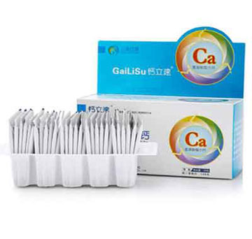 �}���� ���T�������} �{�װ����������} �ЋD�}��ͯ�}�������}