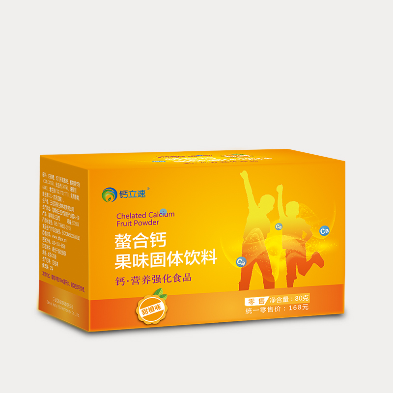 ��̫�̾���ȱ�}�� 9�����(x��)�T��(d��o)�����wȱ�}������a(b��)�}�أ�