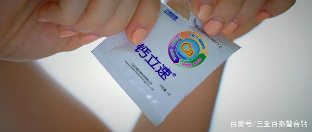 ���T�������}ԓ��ôʹ�ã�