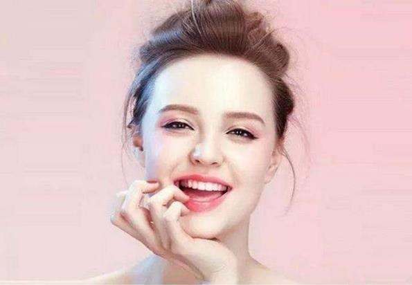 �o��DNḀ��ȫȾɫ�w����z�y������������_��ȥ�����@ƪ�ٛQ��