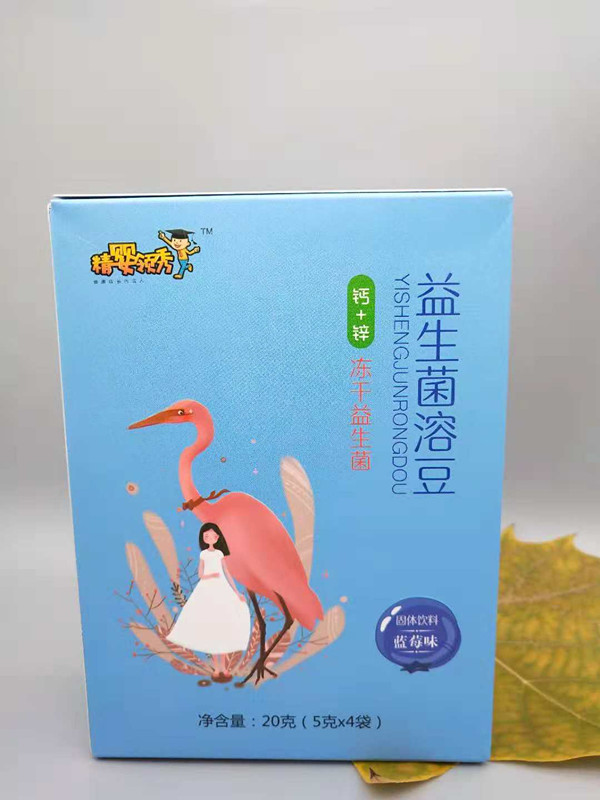 �{ݮζ�������ܶ�