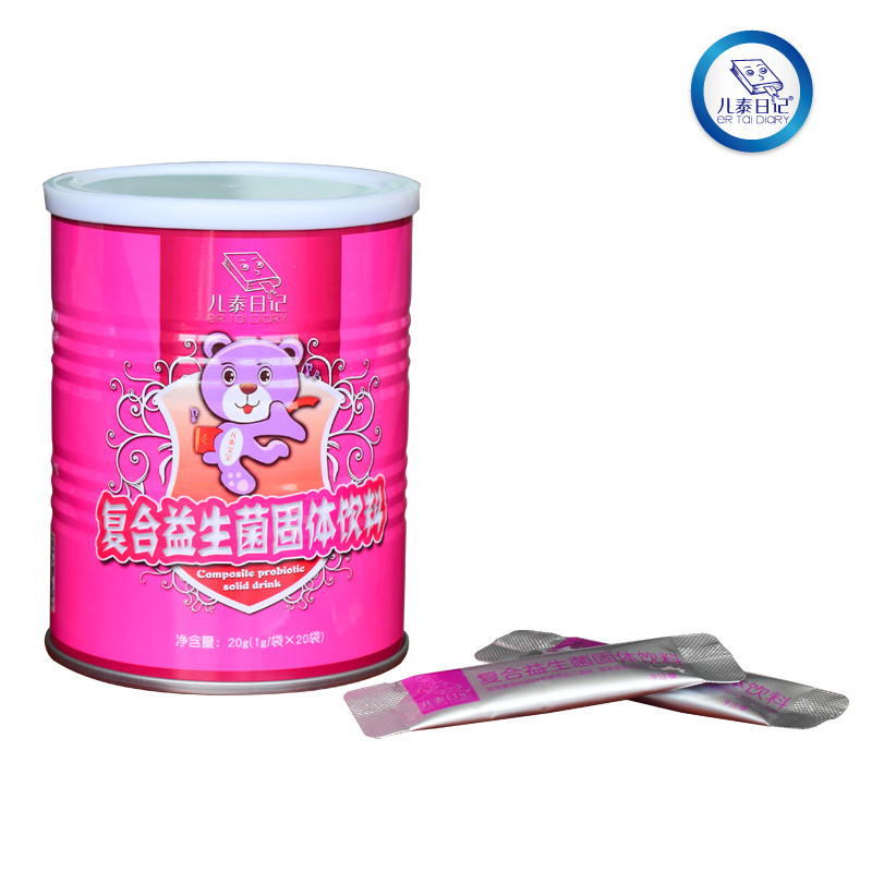 ��̩��ӛ�ͺ����������w���