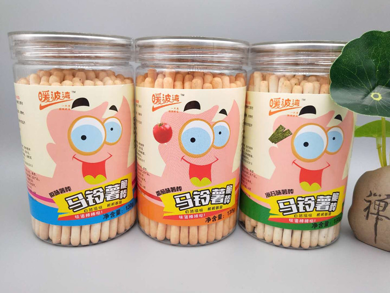 �R������