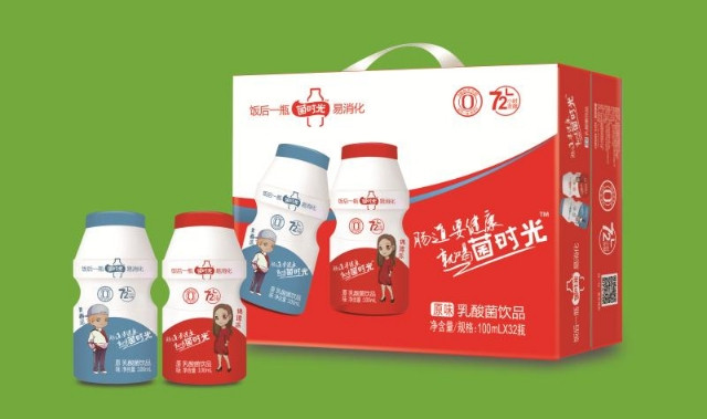 �ȕr��������Ʒ