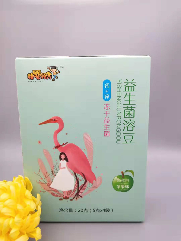 �O��ζ�������ܶ�