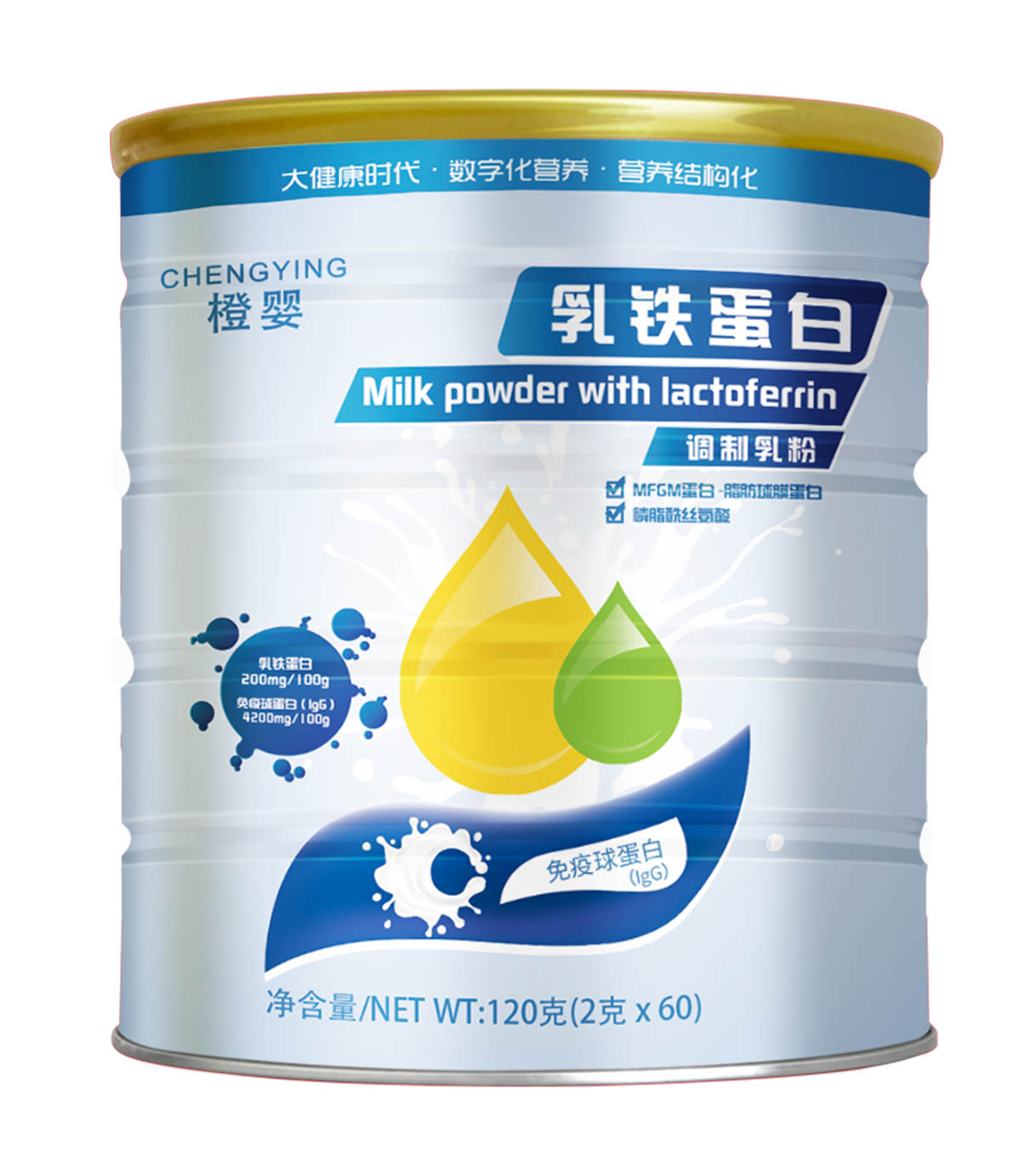 �ȋ����F�����{(di��o)�����