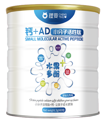 �}+AD��С���ӻ����ģ�