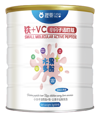 �F+VC��С���ӻ����ģ�