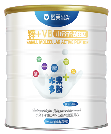 �\+VB��С���ӻ����ģ�