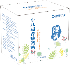 �ȋ�С��Ƣθ�ů�����N