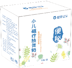 �ȋ�С�����شů�����N