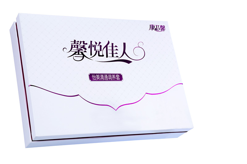 ������ͨ�B(y��ng)��