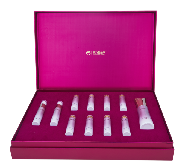 ���i������