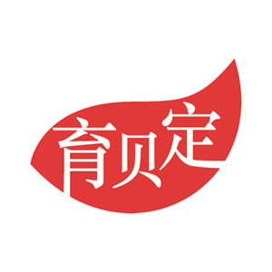 �S����ؐ������Ƽ����޹�˾