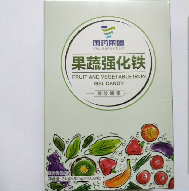 ���ߏ�(qi��ng)���F���z�ǹ�