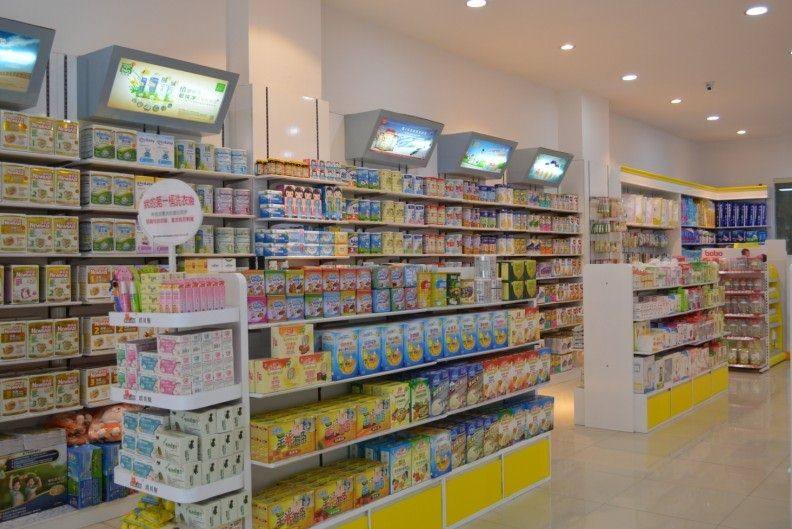 ĸ���T����ô����������@��������һ��Ҫ�˽���