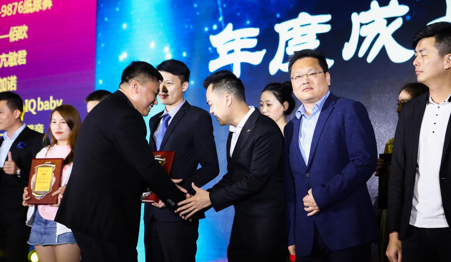 ��(sh��)��Ҋ�C���΋�ͯ�s�@���•2019�Ї��Ћ�ͯ��ȳ��L֮��