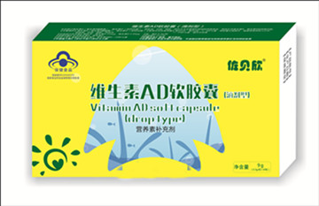 �S����ADܛ�z�ң��΄���