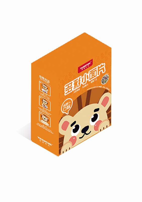 ���С��Ƭ���}����ζ