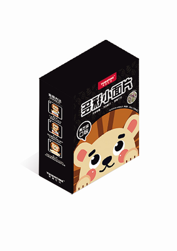 ���С��Ƭ��֥���ζ