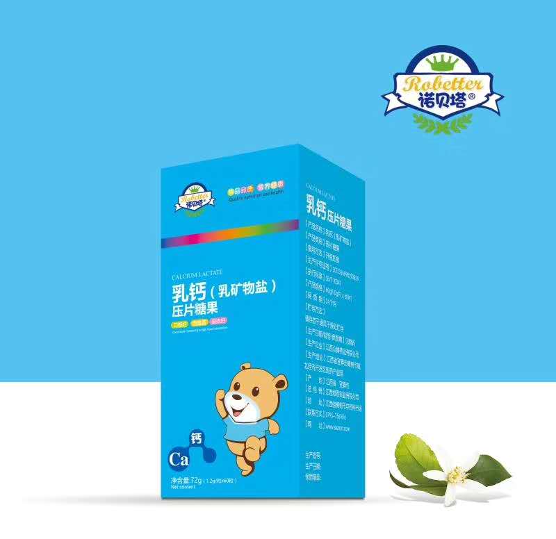 ���}����Ƭ�ǹ���