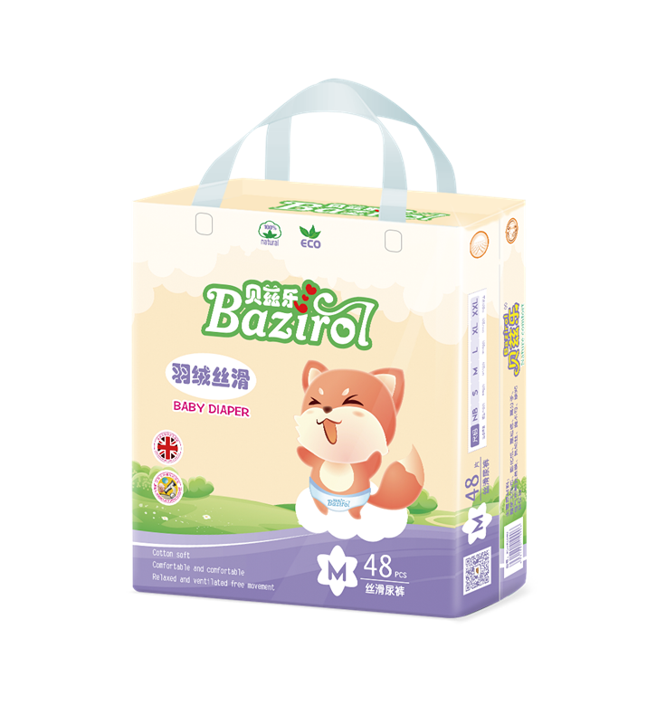 ؐƝ�� �p����ѝ