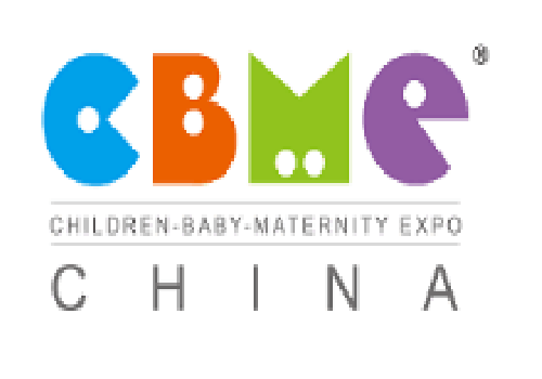 �|��ý��(hu��)չ���Ϻ������޹�˾