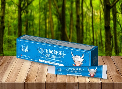 ����ƨ�昷