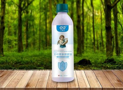 ���~�ݱ�����ԡ